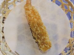-和府捞面(中山龙之梦店)
