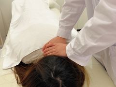 -通透堂中医·精准推拿(万科云城分院)
