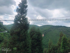 -西游洞风景区