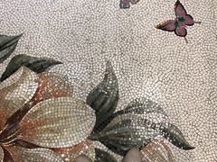 -太湖饭店玉兰厅(自助餐厅)