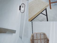 用餐区-SPARROW 家雀儿咖啡本店
