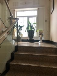 大堂-庆东医疗美容