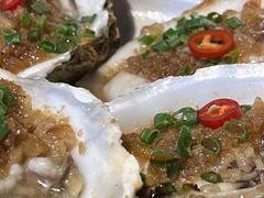 -质烤烤物·活烤海鲜(质烤总店)