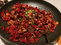 -许家菜(DT51店)