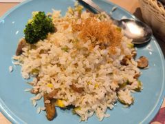 -避风塘(五角场店)
