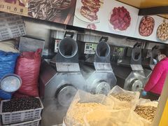 -秋栗香(地安门店)