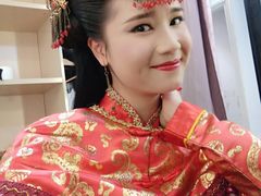 -盘子女人坊(顺德店)