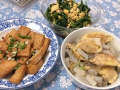 -盒马鲜生(大行宫店)