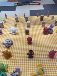 -宝燕乐园(闵行旗舰店)