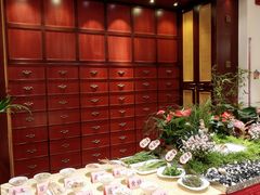 -钦善斋(武侯祠店)