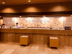 -京都全日空皇冠假日酒店