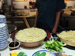 -晚晴楼风味轩