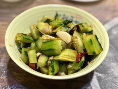 -靓靓蒸虾·头牌蒸虾(雪松路总店)