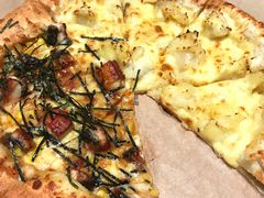 -乐凯撒披萨(蛇口花园城店)