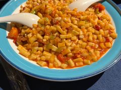 -伊带伊路新疆美食府(呼家楼店)