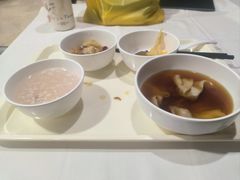 -碧中海汤泉汗蒸酒店