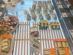 -多乐之日(颐堤港店)