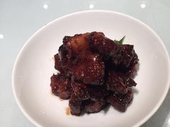 -上海会馆(香港名都店)