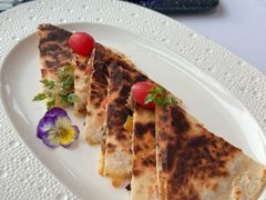 -天玑高空江景餐厅&酒吧Sky Secret Restaurant&Bar