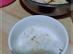 -魏家凉皮(马驹桥店)