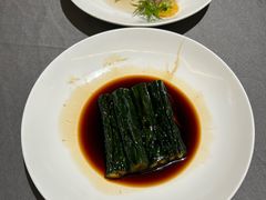 -京悦荟·京沪融合菜(漕河泾印象城店)