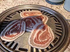 -高丽屋(天宁寺店)