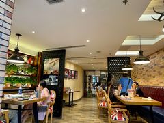 -品大三·南京菜(大行宫店)