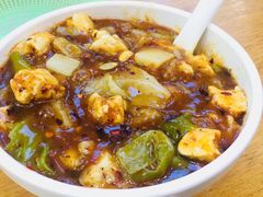 -邢老三肉丸糊辣汤·非遗美食(凤城六路店)