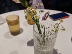 -顶特勒·黄鱼馆·特色菜(上海大世界店)