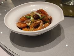 -老妈菜馆(建设街店)