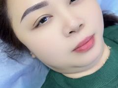 -鹅冠港式茶餐厅(来福士店)