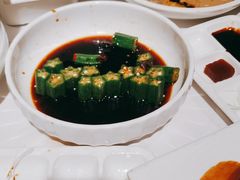 -贝勒爷·酥不腻烤鸭