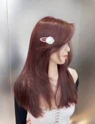 -88潮牌美发沙龙