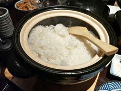 -燕莎友谊商城(亮马桥店)