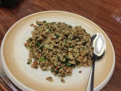 -吴记富苑(朝阳店)