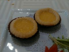 picture-阿一鲍鱼·20年匠心传承(天河北旗舰店)
