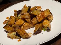 -东莱海上(长宁来福士店)