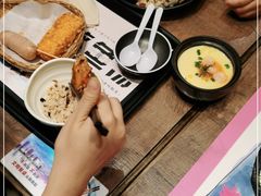 -好人民间小吃·番茄鱼酸菜鱼(木渎悠方店)