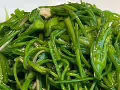 -滇铺子·云南特色菜·第九届野生菌美食节(东风东路c86店)