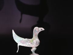 -三星堆博物馆
