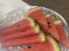 -来相会饺子·新辽菜(甘家口店)
