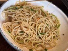 -管氏翅吧(地安门店)