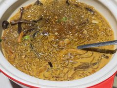 -大鸭梨烤鸭(望京店)