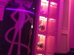 -V-SHOW主题KTV(新城店)