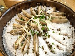 -202特色排档(五缘湾店)