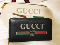 -Gucci(时代广场店)