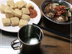 -88号小吃店·经典云南菜·地道纳西美食