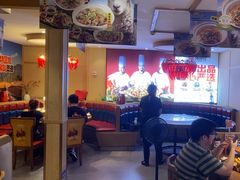 -辣得叫湘菜(四明店)