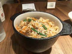 -元古雲境(南京万象天地店)