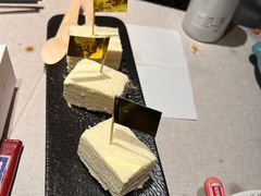 -耶里夏丽·丝路新疆菜·清真食品(徐汇南丹东路臻选店)